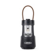 Lucerna Nordic Drift Everest IPX4 s 10W repro.