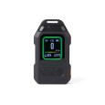 Detektor CO Nordic Drift Everest s LED alarmem