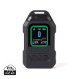 Detektor CO Nordic Drift Everest s LED alarmem