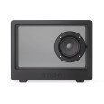 Průhledný bezdrátový reproduktor Soundclear 5W