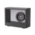 Průhledný bezdrátový reproduktor Soundclear 5W