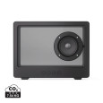 Průhledný bezdrátový reproduktor Soundclear 5W