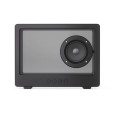 Průhledný bezdrátový reproduktor Soundclear 5W