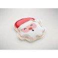 NOEL, Ohřívač rukou Santa
