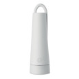 TORCHLAMP, Stolní lampa a svítilna 2 v 1