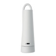 TORCHLAMP, Stolní lampa a svítilna 2 v 1