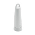 TORCHLAMP, Stolní lampa a svítilna 2 v 1