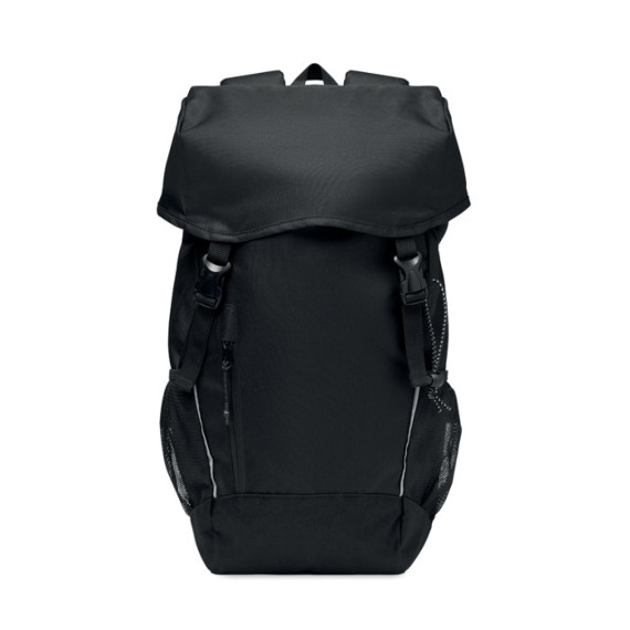 SIENA, Batoh z RPET 15 l.