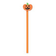 WEENPEN, Tužka s gumou, Halloween.
