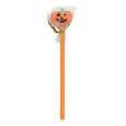 WEENPEN, Tužka s gumou, Halloween.