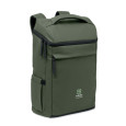 BOULDER, Batoh na 15" notebook z PU