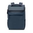 BOULDER, Batoh na 15" notebook z PU