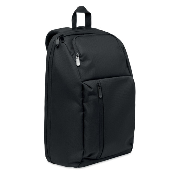 DOHA, RPET batoh na 15" notebook