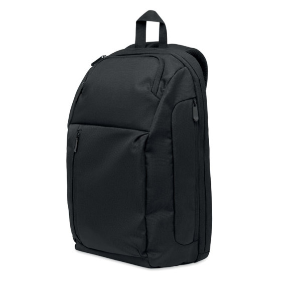 DOHA, RPET batoh na 15" notebook