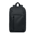 DOHA, RPET batoh na 15" notebook