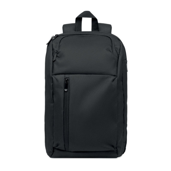 DOHA, RPET batoh na 15" notebook