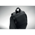 DOHA, RPET batoh na 15" notebook
