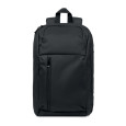 DOHA, RPET batoh na 15" notebook