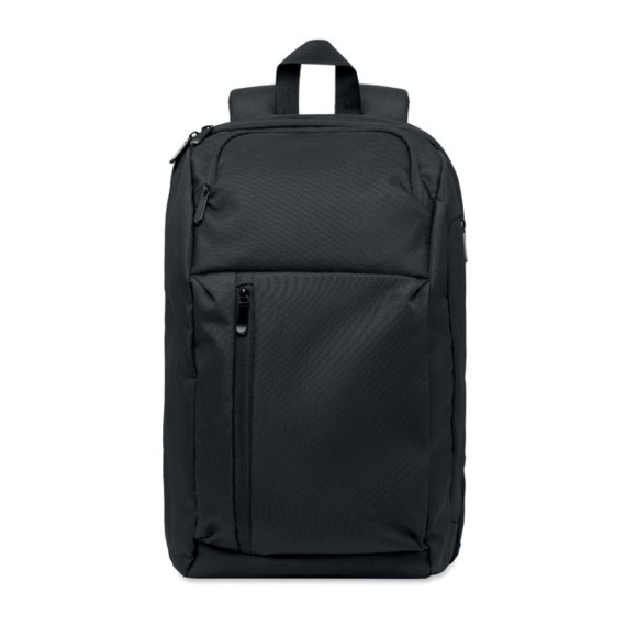 DOHA, RPET batoh na 15" notebook