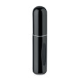 SPRAY, Plnitelná lahvička 5ml, sprej