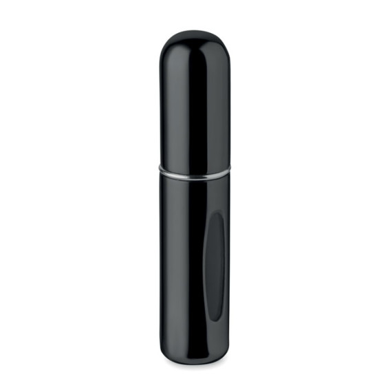 SPRAY, Plnitelná lahvička 5ml, sprej