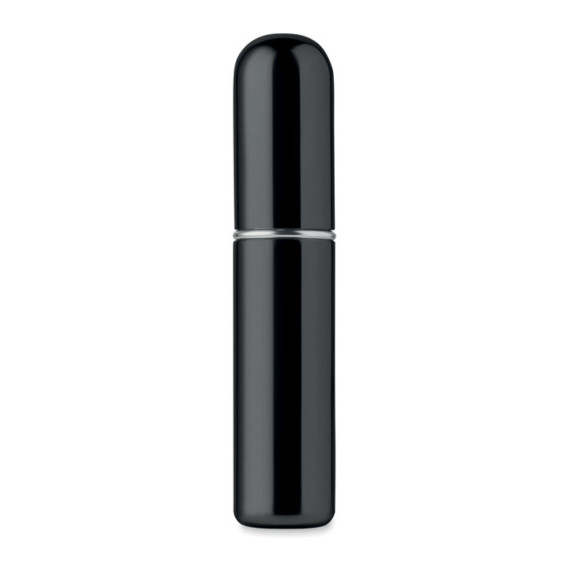 SPRAY, Plnitelná lahvička 5ml, sprej