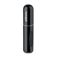 SPRAY, Plnitelná lahvička 5ml, sprej