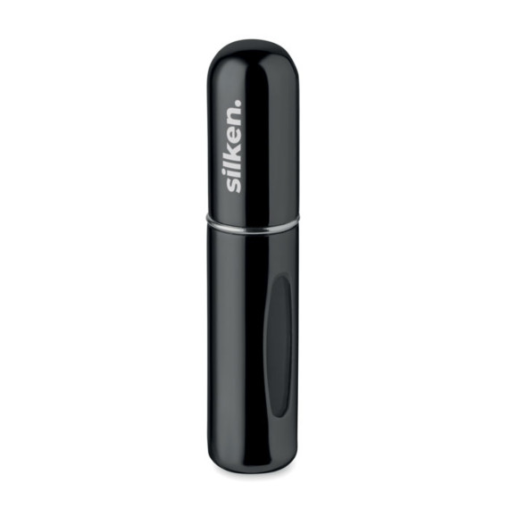 SPRAY, Plnitelná lahvička 5ml, sprej