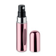 SPRAY, Plnitelná lahvička 5ml, sprej