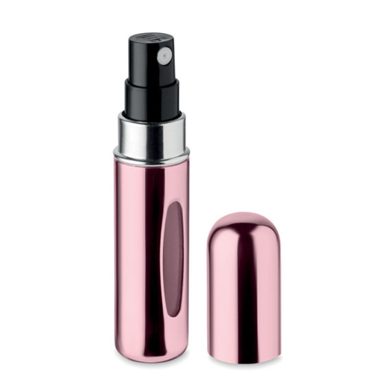 SPRAY, Plnitelná lahvička 5ml, sprej