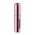 SPRAY, Plnitelná lahvička 5ml, sprej