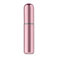 SPRAY, Plnitelná lahvička 5ml, sprej