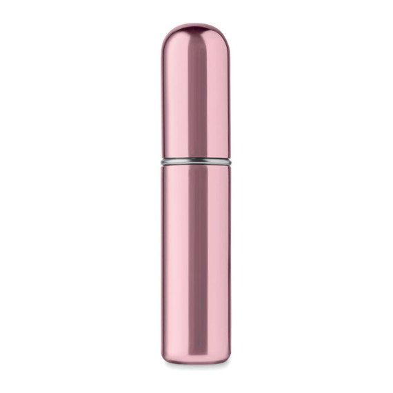 SPRAY, Plnitelná lahvička 5ml, sprej