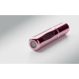 SPRAY, Plnitelná lahvička 5ml, sprej