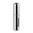 SPRAY, Plnitelná lahvička 5ml, sprej