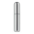 SPRAY, Plnitelná lahvička 5ml, sprej