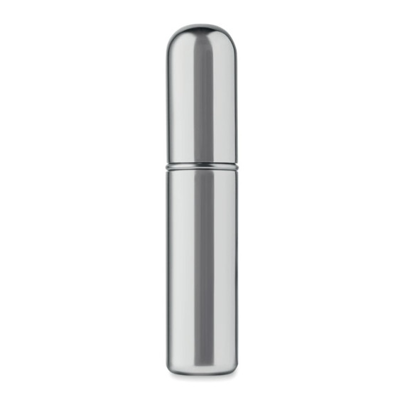 SPRAY, Plnitelná lahvička 5ml, sprej