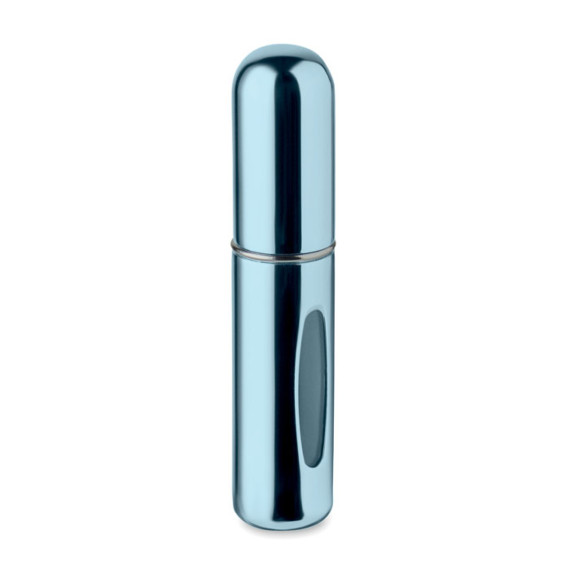 SPRAY, Plnitelná lahvička 5ml, sprej