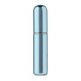 SPRAY, Plnitelná lahvička 5ml, sprej