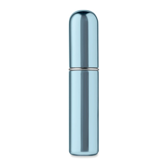 SPRAY, Plnitelná lahvička 5ml, sprej