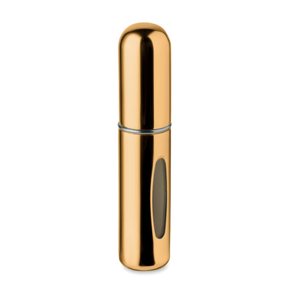 SPRAY, Plnitelná lahvička 5ml, sprej