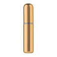 SPRAY, Plnitelná lahvička 5ml, sprej