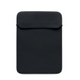NEOSLEEVE14, Neoprenové 14" pouzdro, obal
