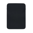 NEOSLEEVE14, Neoprenové 14" pouzdro, obal