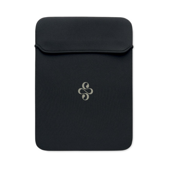 NEOSLEEVE14, Neoprenové 14" pouzdro, obal
