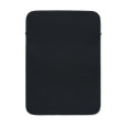 NEOSLEEVE15, Neoprenové 15" pouzdro, obal