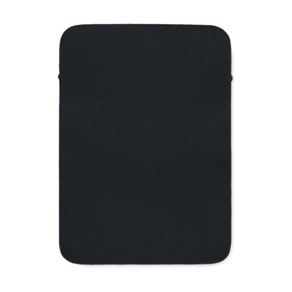 NEOSLEEVE15, Neoprenové 15" pouzdro, obal