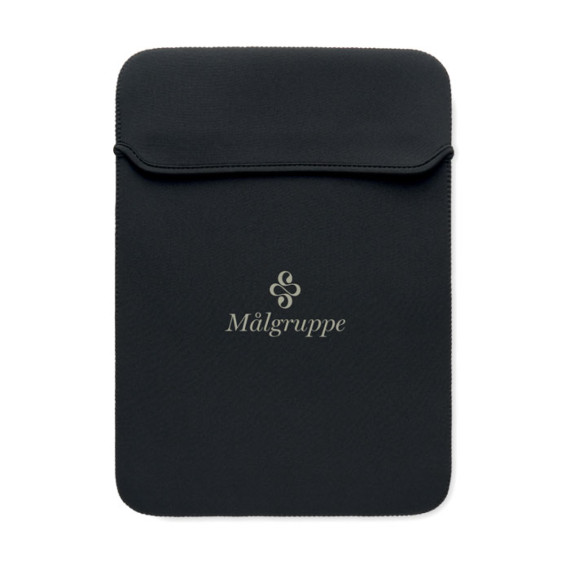 NEOSLEEVE15, Neoprenové 15" pouzdro, obal