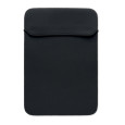 NEOSLEEVE16, Neoprenové 16" pouzdro, obal