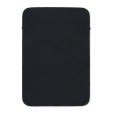 NEOSLEEVE16, Neoprenové 16" pouzdro, obal